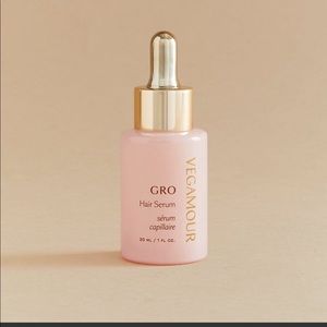 COPY - Vegamour GRO Hair Serum